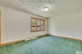 10515 175TH Street West - Photo 43