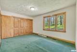 10515 175TH Street West - Photo 44