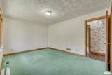 10515 175TH Street West - Photo 45