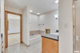 10515 175TH Street West - Photo 46