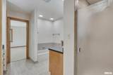 10515 175TH Street West - Photo 47