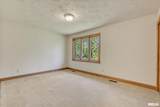 10515 175TH Street West - Photo 48