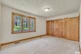 10515 175TH Street West - Photo 49