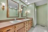 10515 175TH Street West - Photo 50