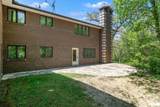 10515 175TH Street West - Photo 6