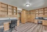 10515 175TH Street West - Photo 51