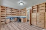 10515 175TH Street West - Photo 52
