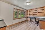 10515 175TH Street West - Photo 53