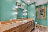 10515 175TH Street West - Photo 54
