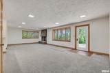 10515 175TH Street West - Photo 55