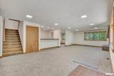 10515 175TH Street West - Photo 56