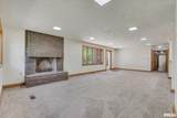 10515 175TH Street West - Photo 57