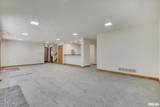 10515 175TH Street West - Photo 58