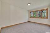 10515 175TH Street West - Photo 59