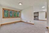 10515 175TH Street West - Photo 60