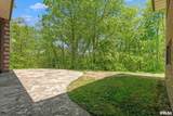 10515 175TH Street West - Photo 7