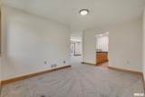 10515 175TH Street West - Photo 61