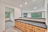 10515 175TH Street West - Photo 62