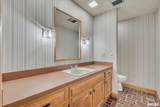 10515 175TH Street West - Photo 63