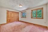 10515 175TH Street West - Photo 64