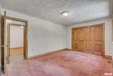 10515 175TH Street West - Photo 65