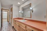 10515 175TH Street West - Photo 66