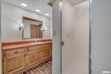 10515 175TH Street West - Photo 67
