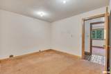 10515 175TH Street West - Photo 68