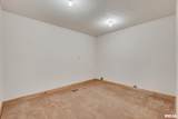 10515 175TH Street West - Photo 69