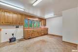 10515 175TH Street West - Photo 70