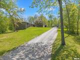 10515 175TH Street West - Photo 8