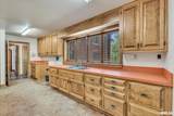 10515 175TH Street West - Photo 71