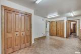 10515 175TH Street West - Photo 72