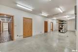 10515 175TH Street West - Photo 73