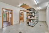 10515 175TH Street West - Photo 74