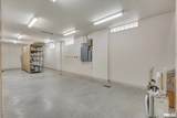 10515 175TH Street West - Photo 76