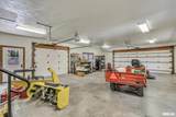 10515 175TH Street West - Photo 79