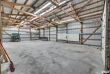 10515 175TH Street West - Photo 80