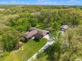 10515 175TH Street West - Photo 9