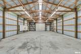 10515 175TH Street West - Photo 81