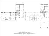 10515 175TH Street West - Photo 82