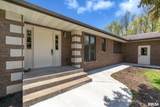 10515 175TH Street West - Photo 10