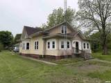 109 Sycamore Street - Photo 1