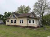109 Sycamore Street - Photo 2