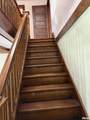 109 Sycamore Street - Photo 11