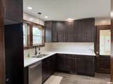 109 Sycamore Street - Photo 12