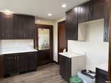 109 Sycamore Street - Photo 13