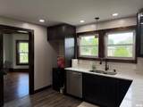 109 Sycamore Street - Photo 14