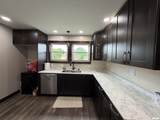 109 Sycamore Street - Photo 15