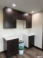 109 Sycamore Street - Photo 16